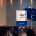 5 Jahre EU-Erweiterung (20090430 0007)